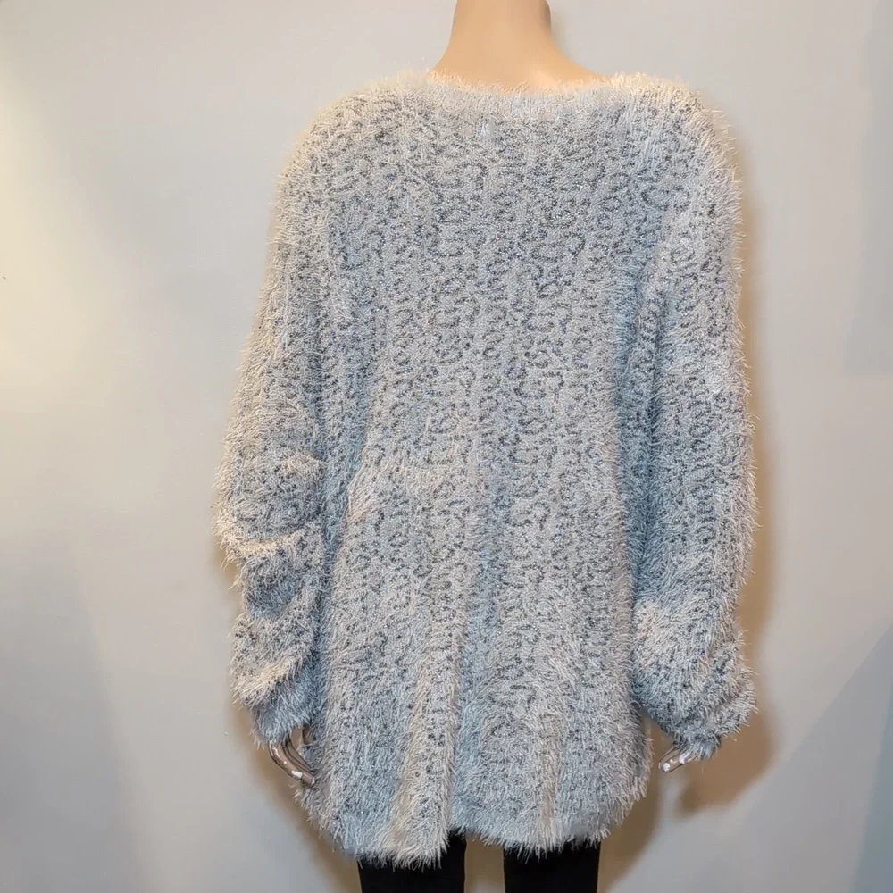 ❌SOLD❌ - Picture 8 of 12